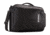 Thule Accent Convertible Laptop Bag 15.6 in, Black 3203625