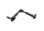 Thule Access, Black, 9037