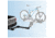 Thule Access, Black, 9037