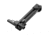 Thule Access, Black, 9037