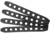 Thule Accessory Strap Kit - 4 Pack