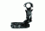 Thule Add-on Bike Accessories