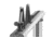 Thule Aero Load Stops 4, 502