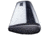 Thule Aeroblade 60 Load Bars Pr Blk ARB60B