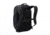 Thule Aion 28L Backpack, Black, 3204721