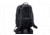Thule Aion 28L Backpack, Black, 3204721