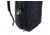 Thule Aion 28L Backpack, Black, 3204721