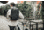 Thule Aion 28L Backpack, Black, 3204721