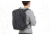 Thule Aion 28L Backpack, Black, 3204721