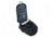 Thule Aion 28L Backpack, Black, 3204721