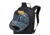 Thule Aion 28L Backpack, Black, 3204721