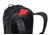 Thule Aion 28L Backpack, Black, 3204721
