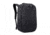 Thule Aion 28L Backpack, Black, 3204721