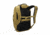 Thule Aion 28L Backpack, Nutria, 3204722