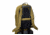 Thule Aion 28L Backpack, Nutria, 3204722