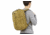 Thule Aion 28L Backpack, Nutria, 3204722