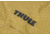 Thule Aion 28L Backpack, Nutria, 3204722