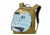 Thule Aion 28L Backpack, Nutria, 3204722