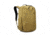 Thule Aion 28L Backpack, Nutria, 3204722