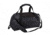 Thule Aion 35L Duffel, Black, 3204725