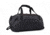Thule Aion 35L Duffel, Black, 3204725