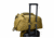Thule Aion 35L Duffel, Nutria, 3204726