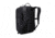 Thule Aion 40L Backpack, Black, 3204723