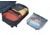 Thule Aion 40L Backpack, Black, 3204723