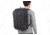Thule Aion 40L Backpack, Black, 3204723