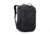 Thule Aion 40L Backpack, Black, 3204723