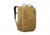Thule Aion 40L Backpack, Nutria, 3204724