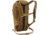 Thule AllTrail 15L Hiking Backpack, Nutria, 15L, 3204128
