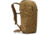 Thule AllTrail 15L Hiking Backpack, Nutria, 15L, 3204128