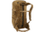 Thule AllTrail 15L Hiking Backpack, Nutria, 25L, 3204131