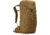 Thule AllTrail 15L Hiking Backpack, Nutria, 25L, 3204131