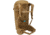 Thule AllTrail 15L Hiking Backpack, Nutria, 35L, 3204134