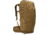 Thule AllTrail 15L Hiking Backpack, Nutria, 35L, 3204134
