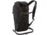 Thule AllTrail 15L Hiking Backpack, Obsidian, 15L, 3204127