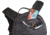 Thule AllTrail 15L Hiking Backpack, Obsidian, 15L, 3204127