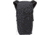 Thule AllTrail 15L Hiking Backpack, Obsidian, 15L, 3204127