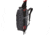 Thule AllTrail 15L Hiking Backpack, Obsidian, 15L, 3204127