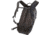 Thule AllTrail 15L Hiking Backpack, Obsidian, 15L, 3204127