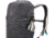 Thule AllTrail 15L Hiking Backpack, Obsidian, 15L, 3204127