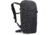 Thule AllTrail 15L Hiking Backpack, Obsidian, 15L, 3204127