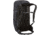Thule AllTrail 15L Hiking Backpack, Obsidian, 25L, 3204130