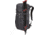 Thule AllTrail 15L Hiking Backpack, Obsidian, 25L, 3204130