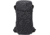Thule AllTrail 15L Hiking Backpack, Obsidian, 25L, 3204130