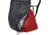 Thule AllTrail 15L Hiking Backpack, Obsidian, 25L, 3204130