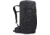 Thule AllTrail 15L Hiking Backpack, Obsidian, 25L, 3204130
