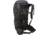 Thule AllTrail 15L Hiking Backpack, Obsidian, 35L, 3204133